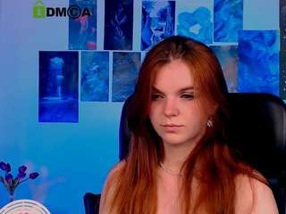 mikameovv