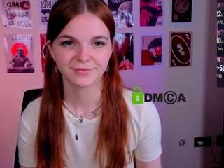 mikameovv