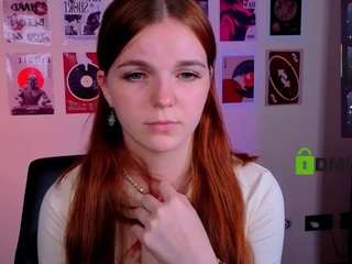 mikameovv