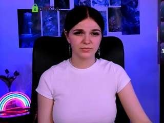 mikameovv