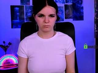 mikameovv