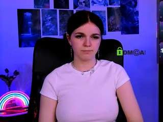 mikameovv