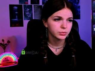 mikameovv