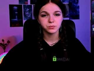 mikameovv