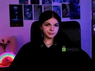 mikameovv
