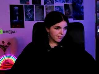 mikameovv
