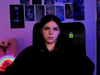 mikameovv