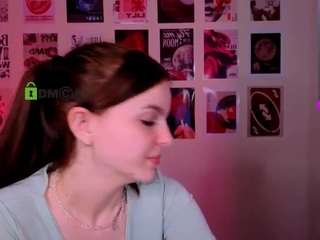 mikameovv