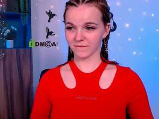 mikameovv