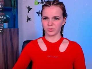mikameovv live cam preview