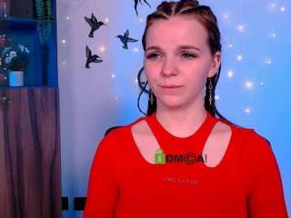 mikameovv live cam preview