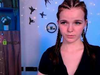 mikameovv live cam preview