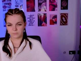 mikameovv live cam preview