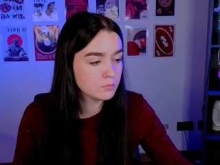 mikameovv