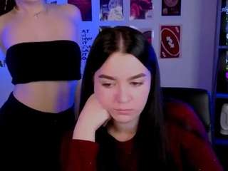 mikameovv