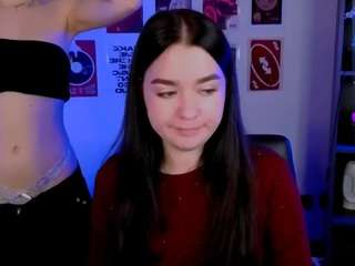 mikameovv