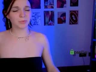 mikameovv live cam preview