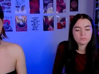mikameovv live cam preview