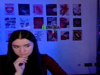 mikameovv live cam preview