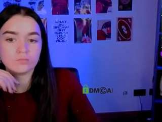 mikameovv