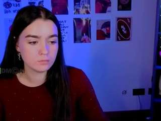 mikameovv