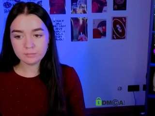 mikameovv live cam preview