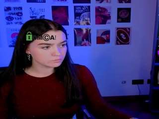 mikameovv live cam preview