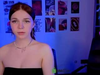 mikameovv