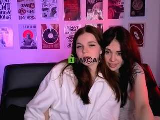 mikameovv