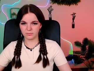 mikameovv