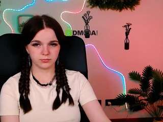 mikameovv