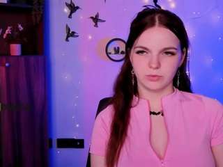 mikameovv chaturbate