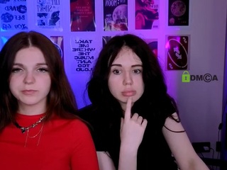 mikameovv