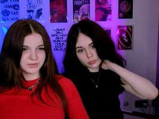 mikameovv