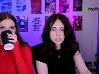 mikameovv