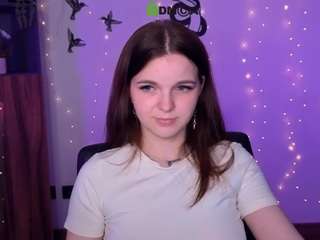 mikameovv