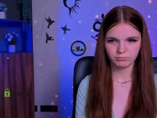 mikameovv