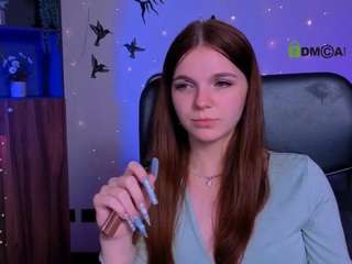 mikameovv