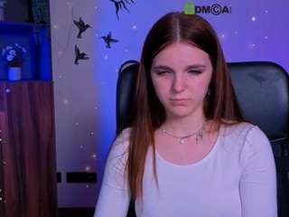 mikameovv