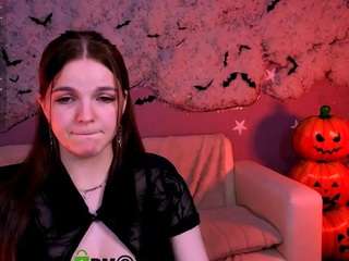 mikameovv live cam preview