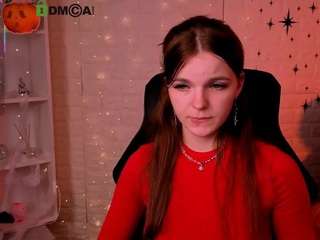 mikameovv
