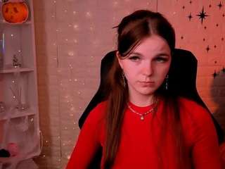 mikameovv