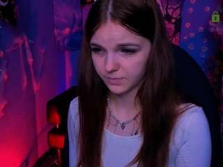 mikameovv