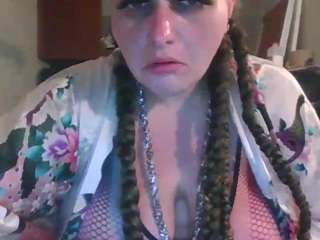 myafayrose Profile Image