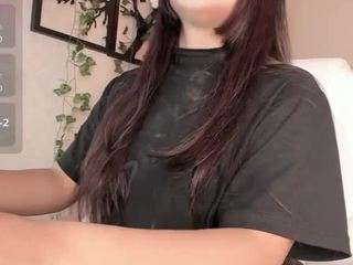 nanit-l Live Webcam on CamSoda