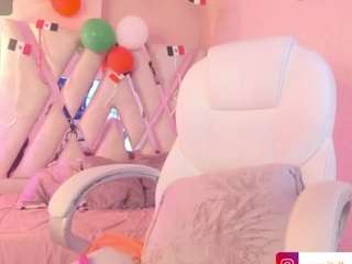nanit-l