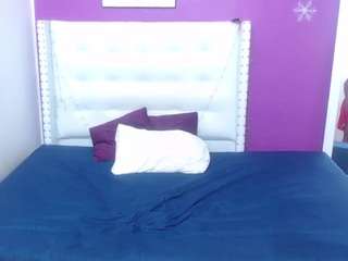  naughty-biigass chat room