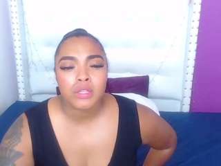  naughty-biigass chat room