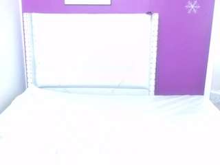  naughty-biigass chat room