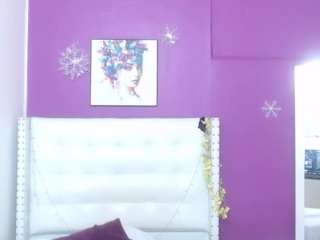  naughty-biigass chat room